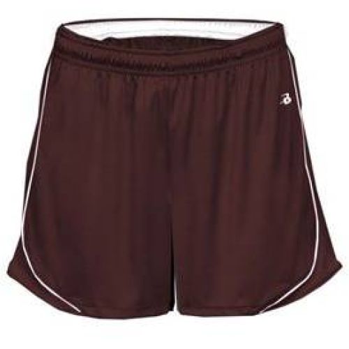 B-Core Women’s Pacer Shorts