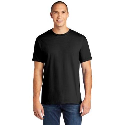 Gildan – Hammer Durable T-Shirt.