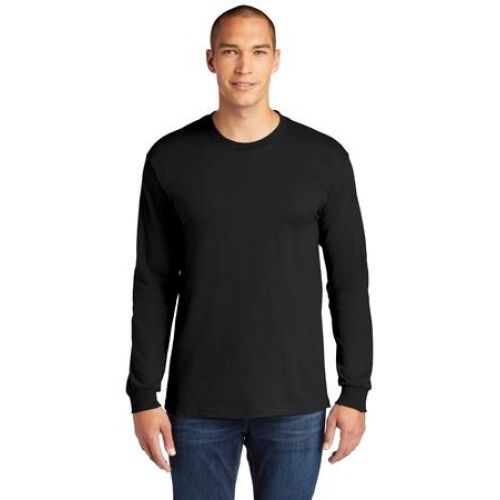 Hammer Long Sleeve T-Shirt.