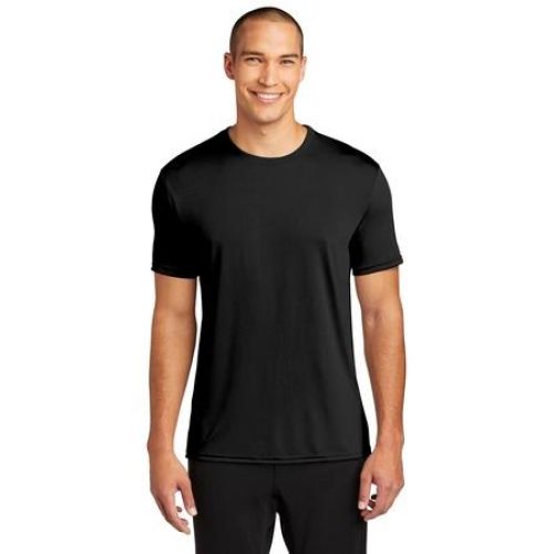 Performance Core T-Shirt.