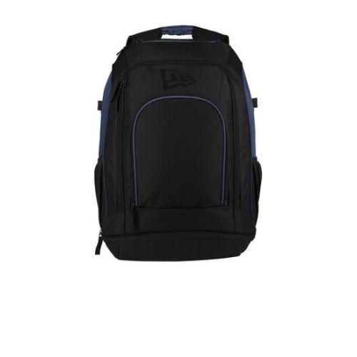 Shutout Backpack