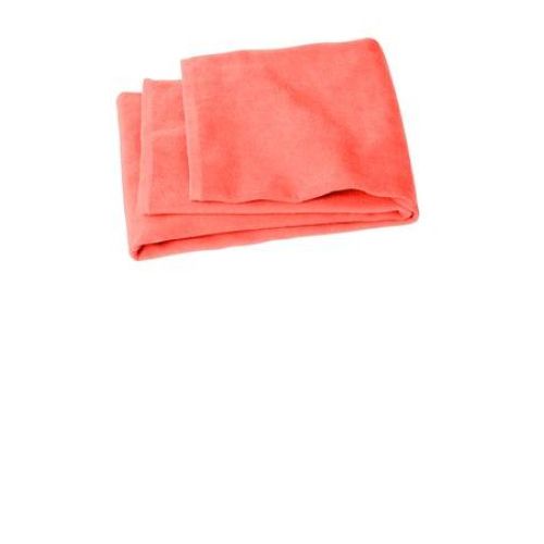 Port Authority Value Beach Towel