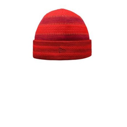 On-Field Knit Beanie