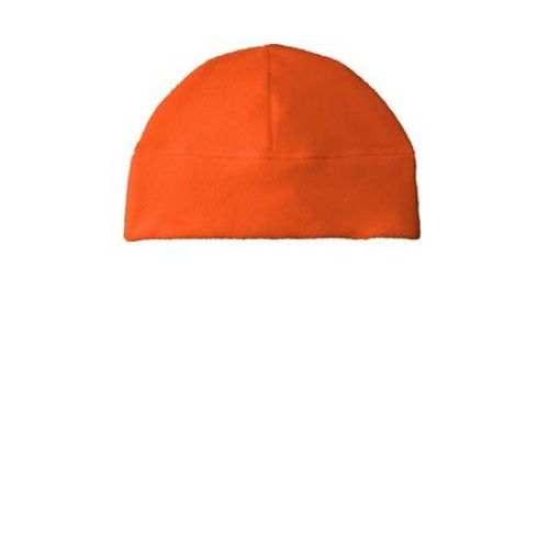 Fleece Beanie