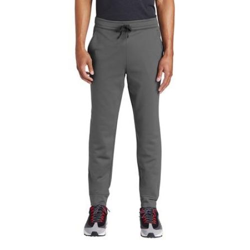 Sport-Wick Fleece Jogger