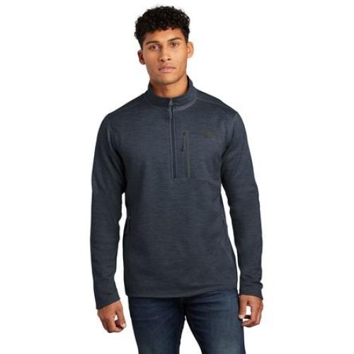 Skyline 1/2-Zip Fleece