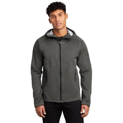 All-Weather DryVent Stretch Jacket