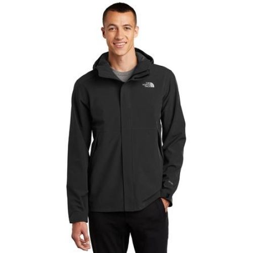 The North Face ® Apex DryVent ™ Jacket