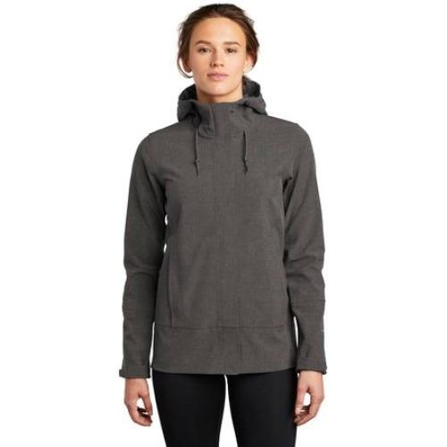 Ladies Apex DryVent Jacket