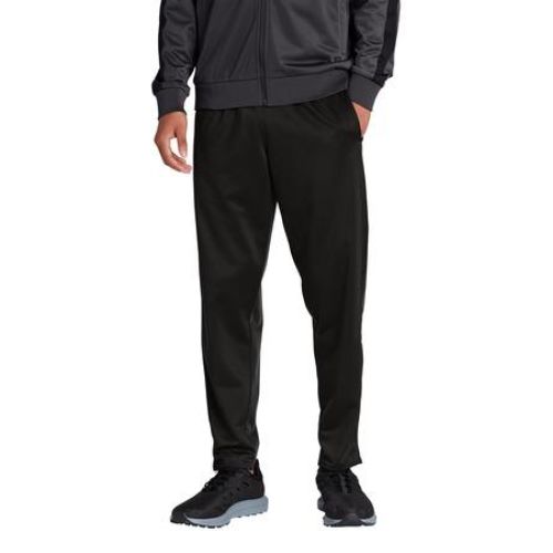 Sport-Tek Sport-Tek Tricot Track Jogger