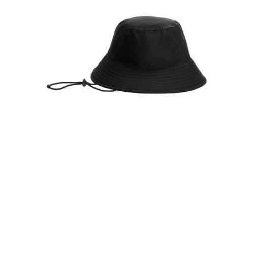 Hex Era Bucket Hat