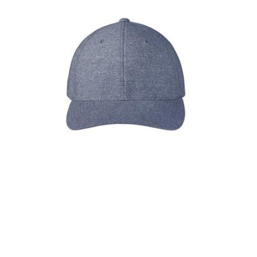 Port Authority Port Authority Flexfit 110 Performance Snapback Cap