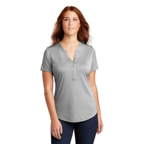 Ladies Endeavor Henley.