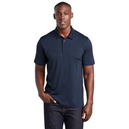 Endeavor Polo.