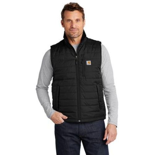 Carhartt® Gilliam Vest