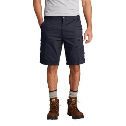 Rugged Flex Rigby Cargo Short