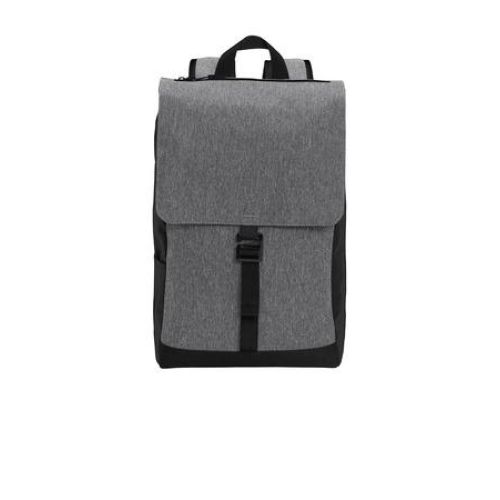 Access Rucksack.