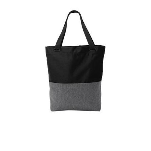 Access Convertible Tote.