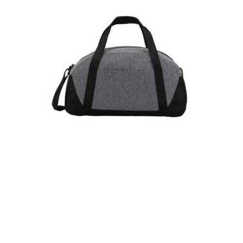 Port Authority Access Dome Duffel