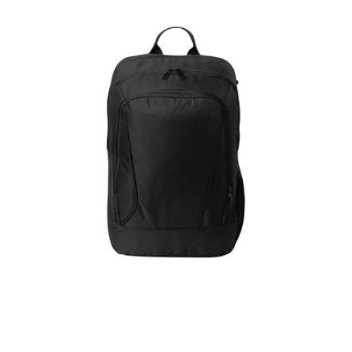 Port Authority Port Authority City Backpack