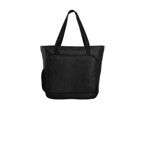 Port Authority Port Authority City Tote