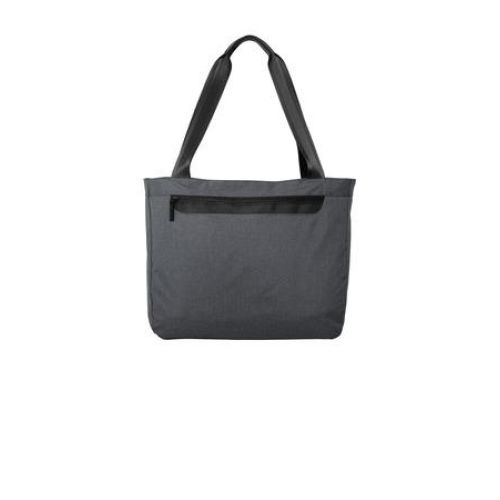Port Authority Port Authority Exec Laptop Tote