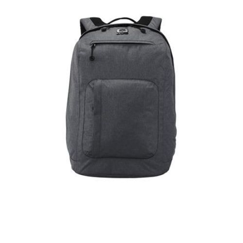 ogio OGIO Downtown Pack