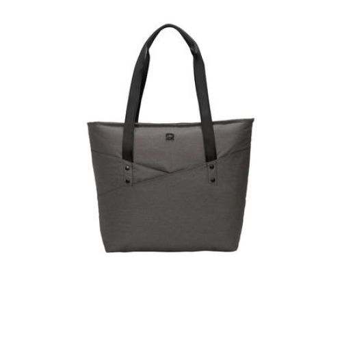 Downtown Tote.