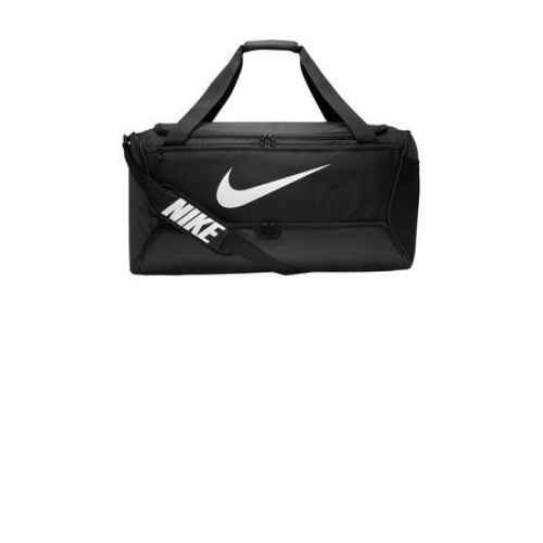 Brasilia Large Duffel