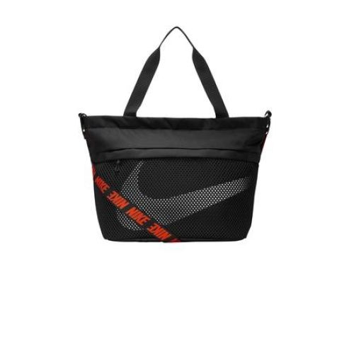 Essentials Tote