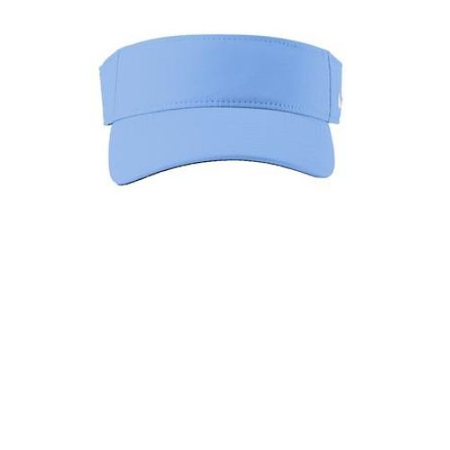 Dry Visor