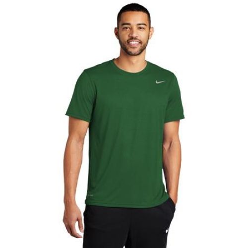 NIKE – Legend Tee