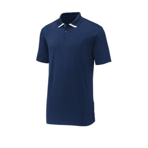 Dry Vapor Polo Dry Vapor Polo