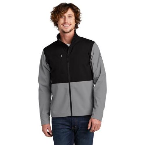 The North Face® Castle Rock Soft Shell Jacket