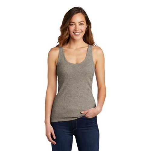 Women’s V.I.T.Rib Tank