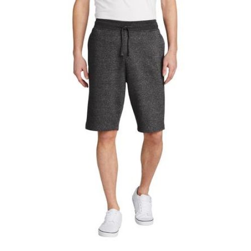 V.I.T.Fleece Short