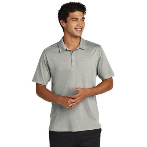 PosiCharge Strive Polo