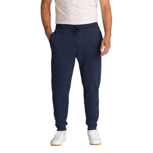 Port & Company Core Fleece Jogger.