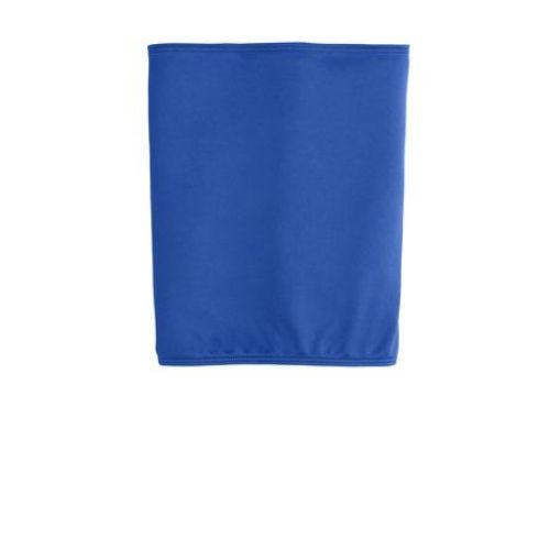 Youth Stretch Performance Gaiter