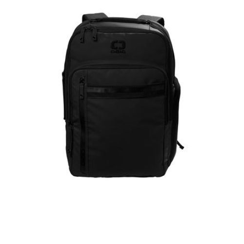 Commuter XL Pack