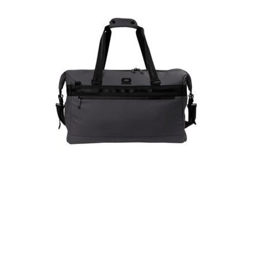 ogio Commuter Duffel .