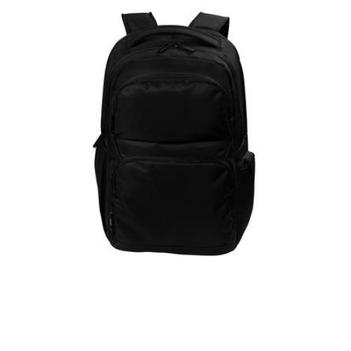 Transit Backpack