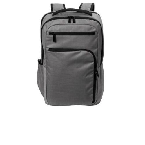 Impact Tech Backpack