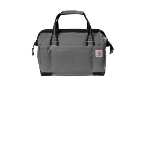 Foundry Series 14 Tool Bag.
