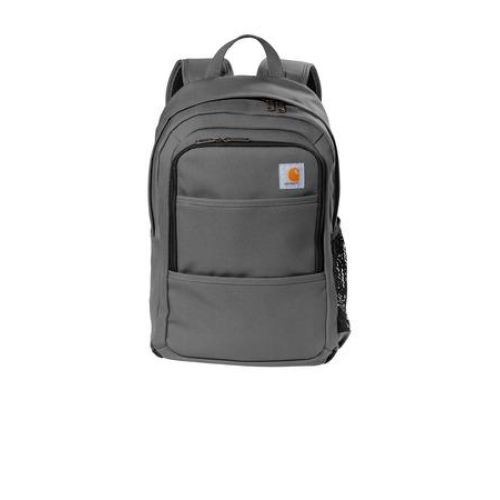 Foundry Series Backpack.