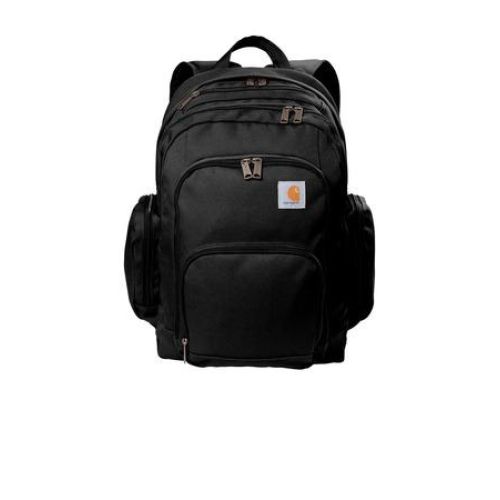 Foundry Series Pro Backpack.