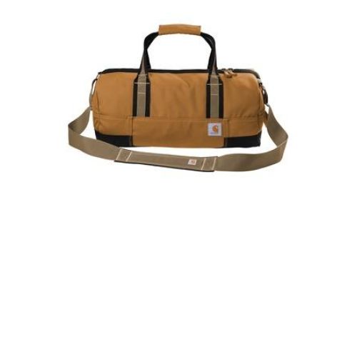 Carhartt Foundry Series 20 Duffel