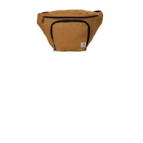 Carhartt® Waist Pack