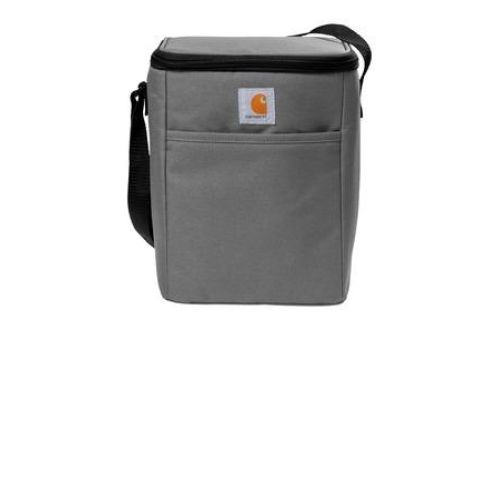 Carhartt® Vertical 12-Can Cooler