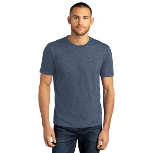 District – Perfect Tri Tee